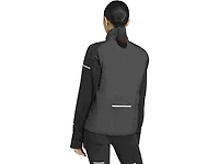 Women's | Adidas ADI365 Warm Jacket