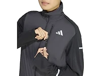 Women's | Adidas ADI365 Warm Jacket