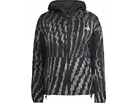Women's | Adidas ADI365 High Viz Jacket