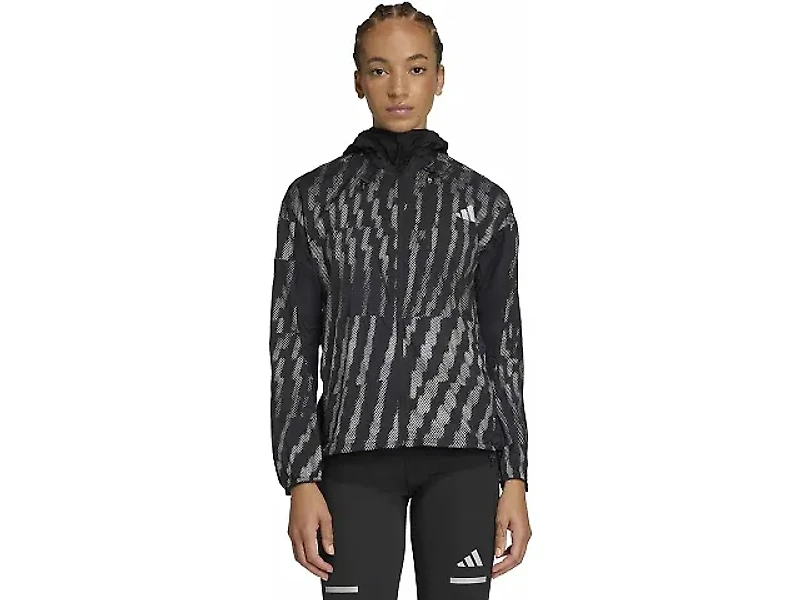 Women's | Adidas ADI365 High Viz Jacket
