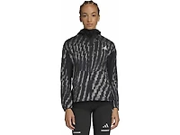 Women's | Adidas ADI365 High Viz Jacket