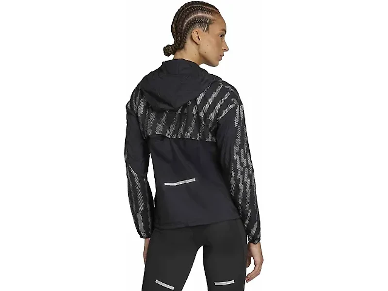 Women's | Adidas ADI365 High Viz Jacket