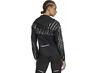 Women's | Adidas ADI365 High Viz Jacket