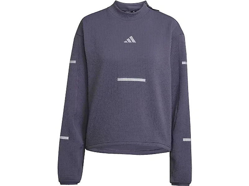 Women's | Adidas ADI365 Crew