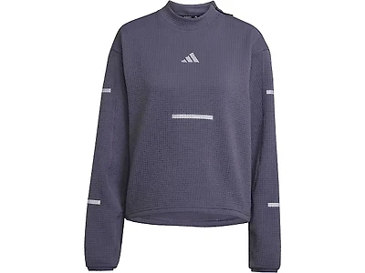 Women's | Adidas ADI365 Crew
