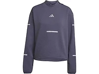 Women's | Adidas ADI365 Crew