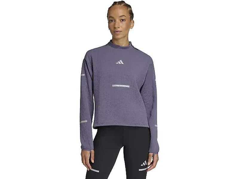 Women's | Adidas ADI365 Crew