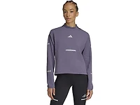 Women's | Adidas ADI365 Crew