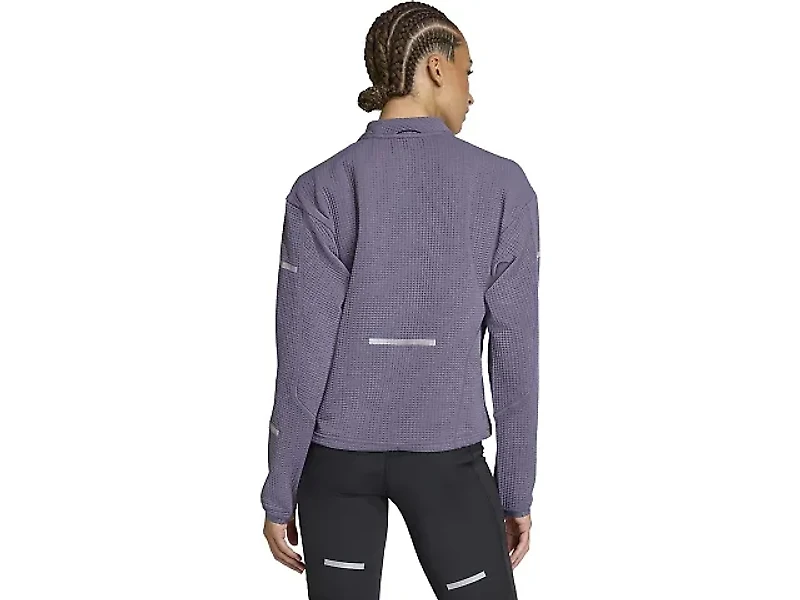Women's | Adidas ADI365 Crew