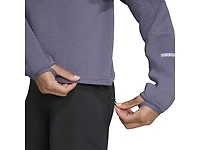 Women's | Adidas ADI365 Crew