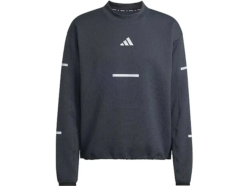 Men's | Adidas ADI365 Crew