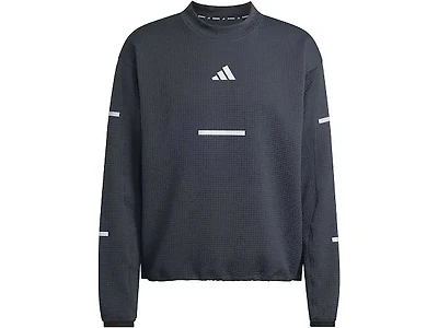 Men's | Adidas ADI365 Crew