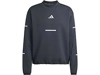 Men's | Adidas ADI365 Crew
