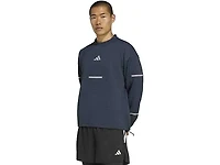 Men's | Adidas ADI365 Crew