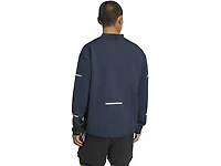 Men's | Adidas ADI365 Crew