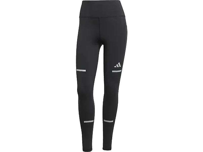 Women's | Adidas ADI365 Climawarm+ Leggings
