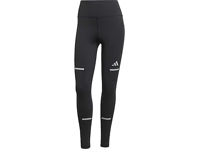 Women's | Adidas ADI365 Climawarm+ Leggings