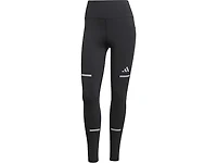 Women's | Adidas ADI365 Climawarm+ Leggings