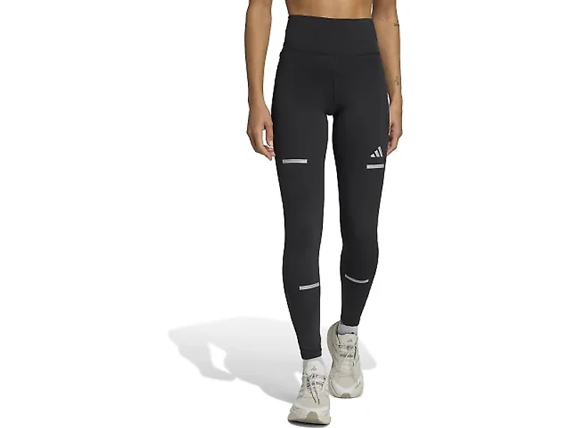 Women's | Adidas ADI365 Climawarm+ Leggings