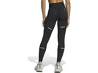 Women's | Adidas ADI365 Climawarm+ Leggings