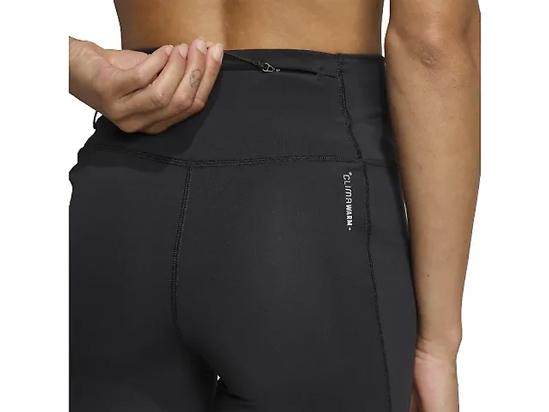 Women's | Adidas ADI365 Climawarm+ Leggings