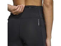 Women's | Adidas ADI365 Climawarm+ Leggings