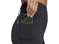 Women's | Adidas ADI365 Climawarm+ Leggings