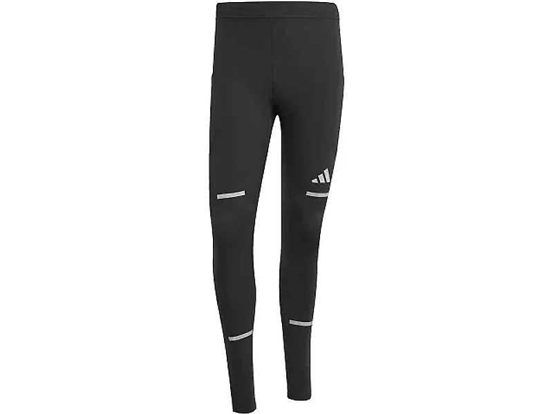 Men's | Adidas ADI365 Tights