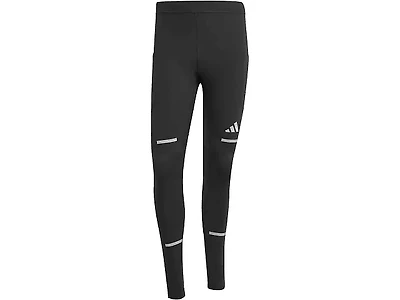 Men's | Adidas ADI365 Tights
