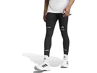 Men's | Adidas ADI365 Tights