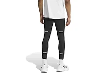 Men's | Adidas ADI365 Tights