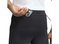 Men's | Adidas ADI365 Tights