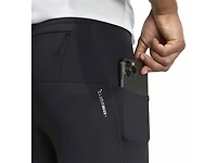 Men's | Adidas ADI365 Tights