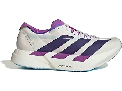 Women's | Adidas Adizero Adios Pro 4