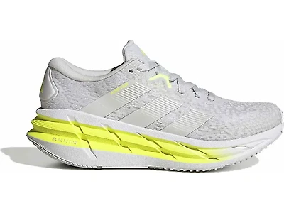 Women's | Adidas Adistar 4