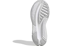 Women's | Adidas Adistar 4