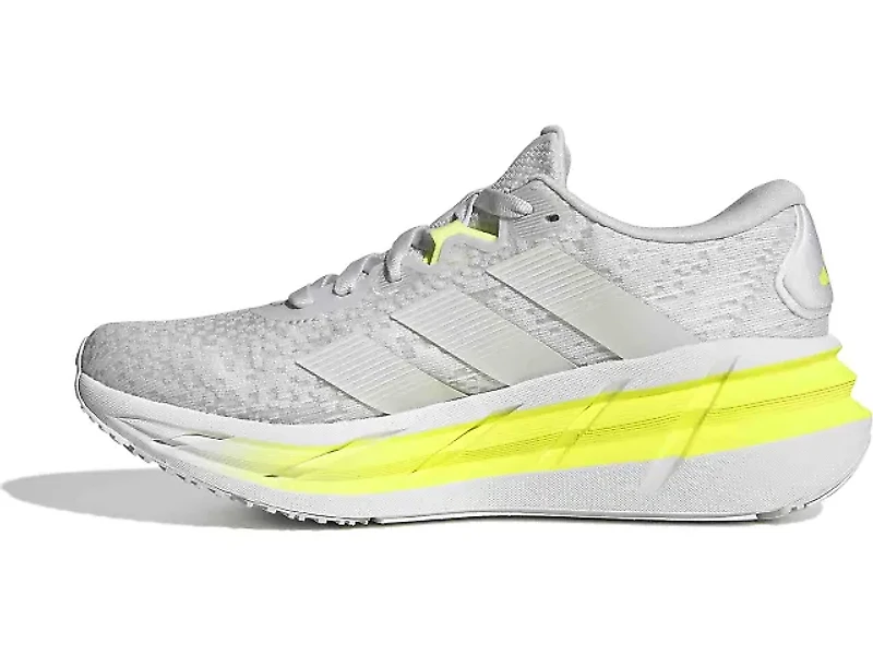 Women's | Adidas Adistar 4