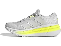Women's | Adidas Adistar 4