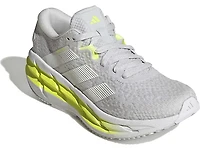 Women's | Adidas Adistar 4