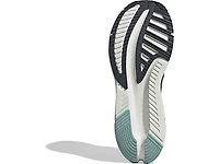 Men's | Adidas Adistar 4