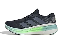 Men's | Adidas Adistar 4