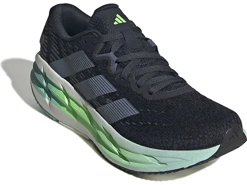 Men's | Adidas Adistar 4