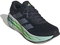 Men's | Adidas Adistar 4