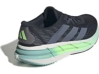 Men's | Adidas Adistar 4