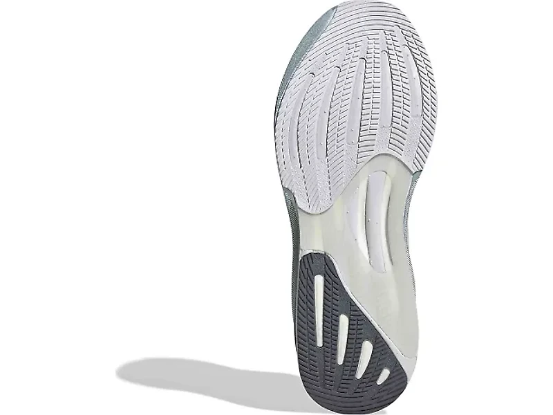 Women's | Adidas Supernova Rise 2