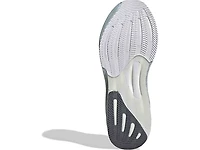 Women's | Adidas Supernova Rise 2
