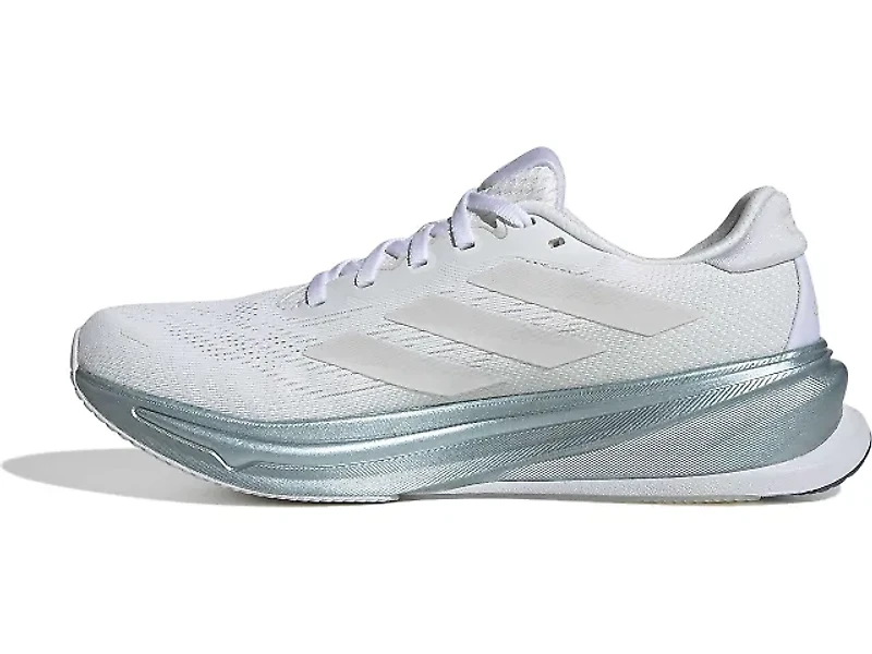 Women's | Adidas Supernova Rise 2