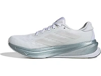Women's | Adidas Supernova Rise 2