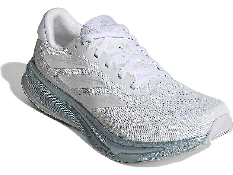 Women's | Adidas Supernova Rise 2