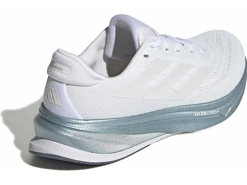 Women's | Adidas Supernova Rise 2